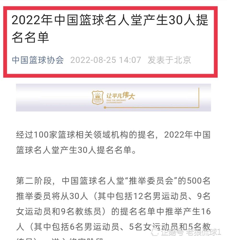 　　　　牛X的飞机在空中扫射，贴着水面腾飞，乃至像坦克一样冲进矿洞，海陆空完胜。